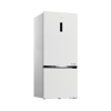 Arçelik 278550 EB MaxiFit Alttan Donduruculu Buzdolabı