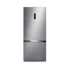 Arçelik 278550 EI MaxiFit Alttan Donduruculu Buzdolabı