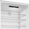 Arçelik 278552 EI AI Fit Yapay Zeka Teknolojili Alttan Donduruculu Buzdolabı