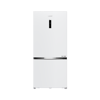 Arçelik 283613 EB Alttan Donduruculu Buzdolabı