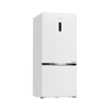 Arçelik 283613 EB Alttan Donduruculu Buzdolabı