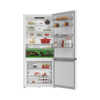 Arçelik 283613 EB Alttan Donduruculu Buzdolabı