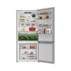 Arçelik 283613 EI Alttan Donduruculu Buzdolabı