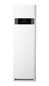 Arçelik 34726 Monofaze Inverter Salon Tipi Klima 34.000 Btu/h Salon Tipi Klima