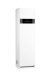 Arçelik 34726 Monofaze Inverter Salon Tipi Klima 34.000 Btu/h Salon Tipi Klima