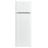 Arçelik 454257 MB Statik Buzdolabı