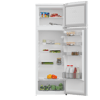 Arçelik 454257 MB Statik Buzdolabı