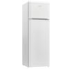 Arçelik 454257 MB Statik Buzdolabı