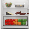 Arçelik 470503 MB Statik Buzdolabı