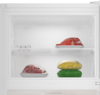 Arçelik 470503 MB Statik Buzdolabı