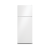 Arçelik 470503 MB Statik Buzdolabı