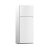 Arçelik 470503 MB Statik Buzdolabı
