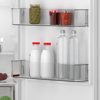 Arçelik 470503 MB Statik Buzdolabı