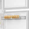 Arçelik 470503 MB Statik Buzdolabı