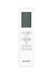 Arçelik 48726 Monofaze Inverter Salon Tipi Klima 48.000 Btu/h Salon Tipi Klima
