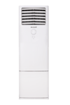 Arçelik 48726 Monofaze Inverter Salon Tipi Klima 48.000 Btu/h Salon Tipi Klima