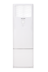Arçelik 48726 Monofaze Inverter Salon Tipi Klima 48.000 Btu/h Salon Tipi Klima