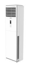 Arçelik 55726 Monofaze Inverter Salon Tipi Klima 55.000 Btu/h Salon Tipi Klima