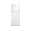 Arçelik 570357 MB Üstten Donduruculu Buzdolabı