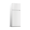 Arçelik 570406 MB Üstten Donduruculu Buzdolabı
