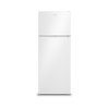 Arçelik 570406 MB Üstten Donduruculu Buzdolabı