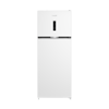 Arçelik 570475 EB Üstten Donduruculu Buzdolabı