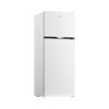 Arçelik 570476 MB Üstten Donduruculu Buzdolabı