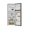 Arçelik 570476 MG Üstten Donduruculu Buzdolabı