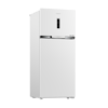 Arçelik 578557 EB MaxiFit Üstten Donduruculu Buzdolabı
