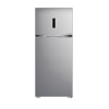 Arçelik 578557 EI MaxiFit Üstten Donduruculu Buzdolabı
