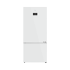 Arçelik 583625 IEB Fit Üstten Donduruculu Buzdolabı