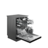 Arçelik 6688 DI 8 Programlı Bulaşık Makinesi