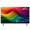 Arçelik 8 serisi QLED 55