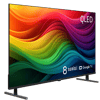 Arçelik 8 serisi QLED 65