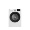Arçelik 9100 DMX 9 Kg Çamaşır Makinesi