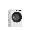 Arçelik 9100 DMX 9 Kg Çamaşır Makinesi