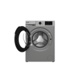 Arçelik 9120 DMXS 9 Kg Çamaşır Makinesi
