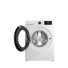 Arçelik 9120 MP O 9 Kg Çamaşır Makinesi
