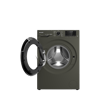 Arçelik 9120 MP OG 9 Kg Çamaşır Makinesi