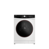 Arçelik 9125 NB 9 Kg Çamaşır Makinesi