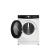 Arçelik 9125 NB 9 Kg Çamaşır Makinesi