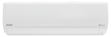 Arçelik A09D45 Inverter Split Klima 9.000 Btu/h Split Klima