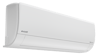 Arçelik A09D45 Inverter Split Klima 9.000 Btu/h Split Klima