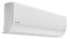 Arçelik A12D45 Inverter Split Klima 12.000 Btu/h Split Klima