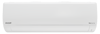 Arçelik A12D45 Inverter Split Klima 12.000 Btu/h Split Klima