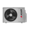 Arçelik A18D30 Inverter Split Klima 18.000 Btu/h Split Klima