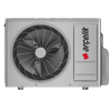 Arçelik A24D30 Inverter Split Klima 24.000 Btu/h Split Klima
