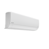 Arçelik A24D30 Inverter Split Klima 24.000 Btu/h Split Klima