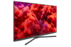 Arçelik A55 OLED D 975 A Smart TV