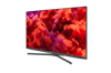 Arçelik A55 OLED D 975 A Smart TV